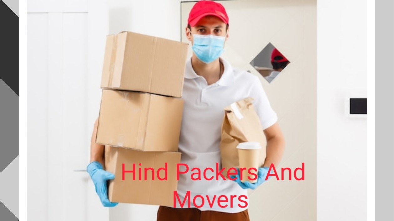 Main Banner Image 1